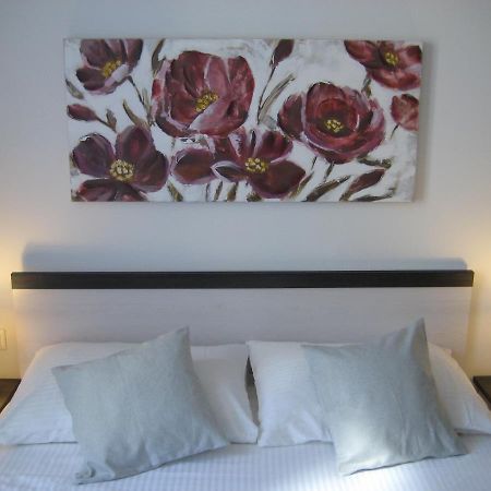 Peninsula Apartment Zadar Extérieur photo